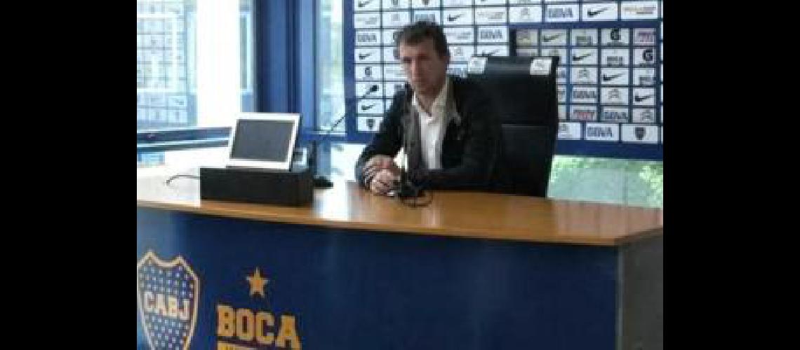 arruabarena
