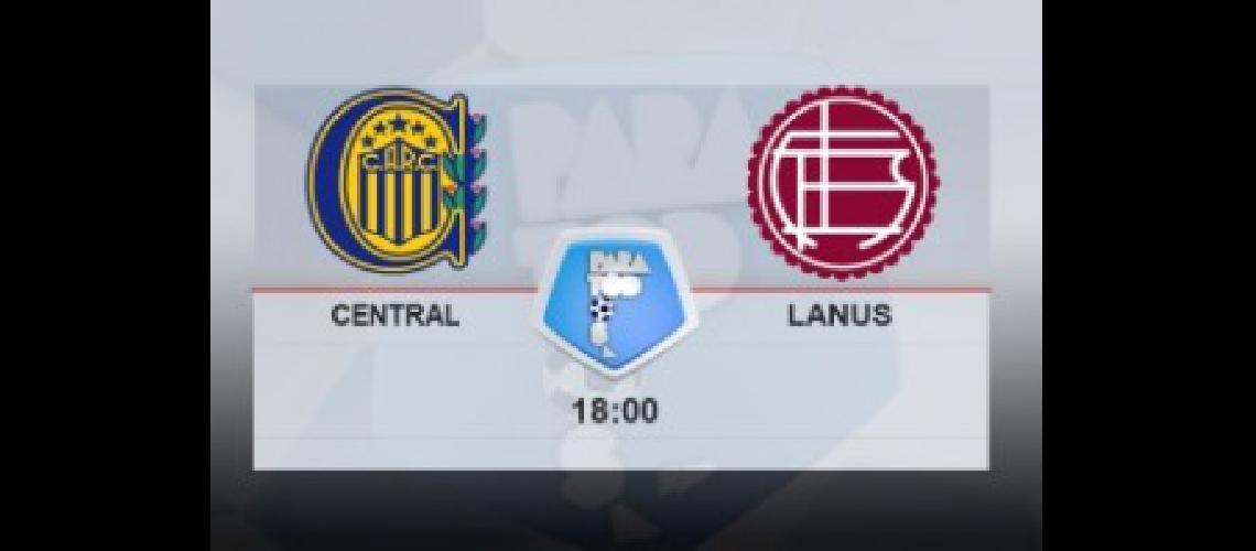 futbol