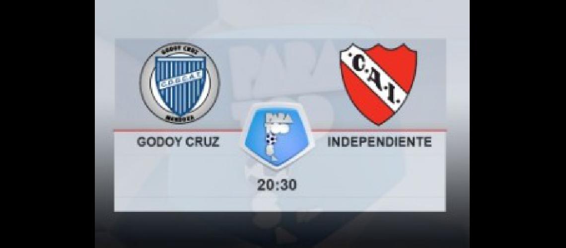 futbol1