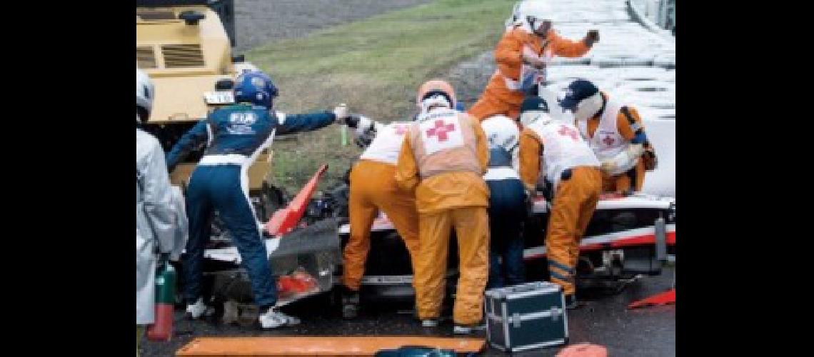 f1