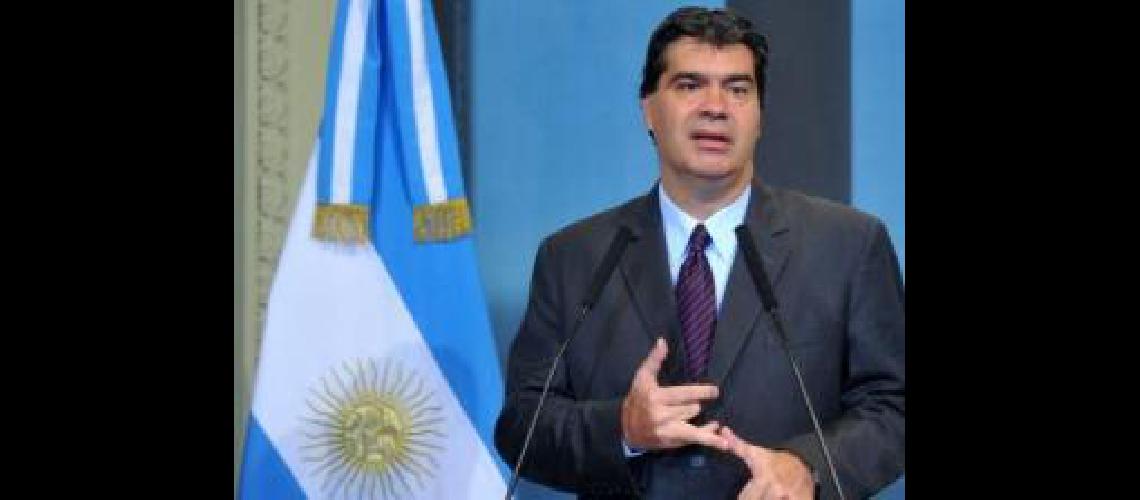 capitanich