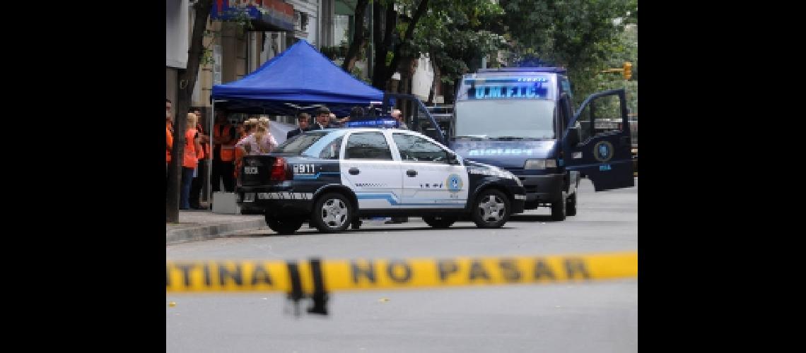 policia (2)