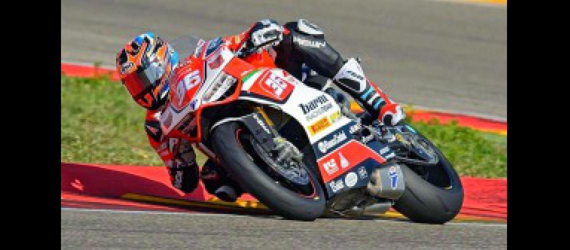 motociclismo