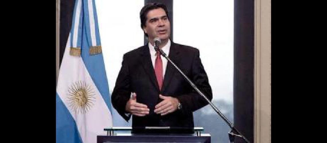 capitanich