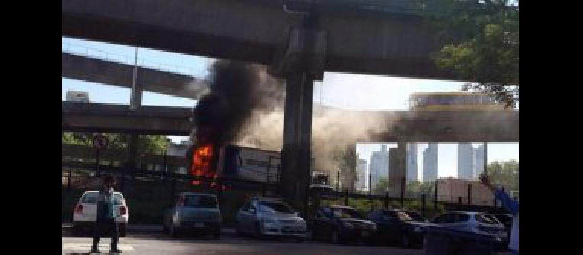 incendio