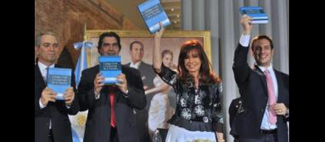 codigo civil