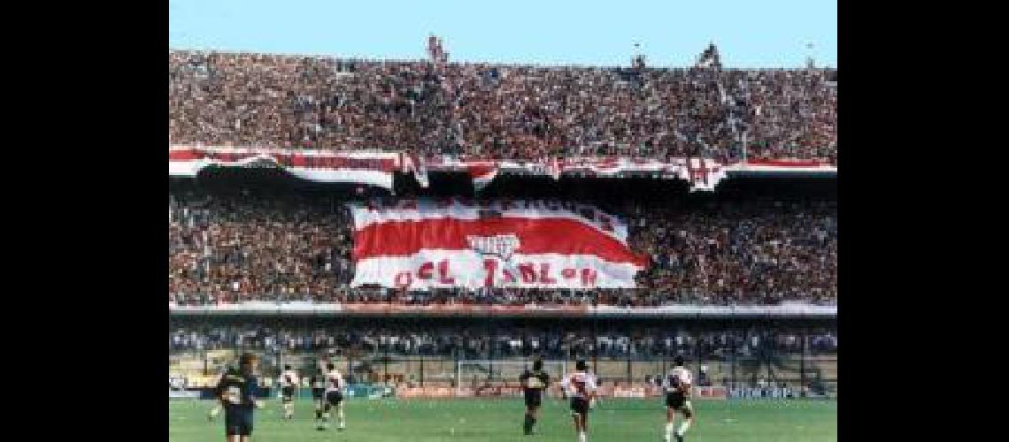 cancha