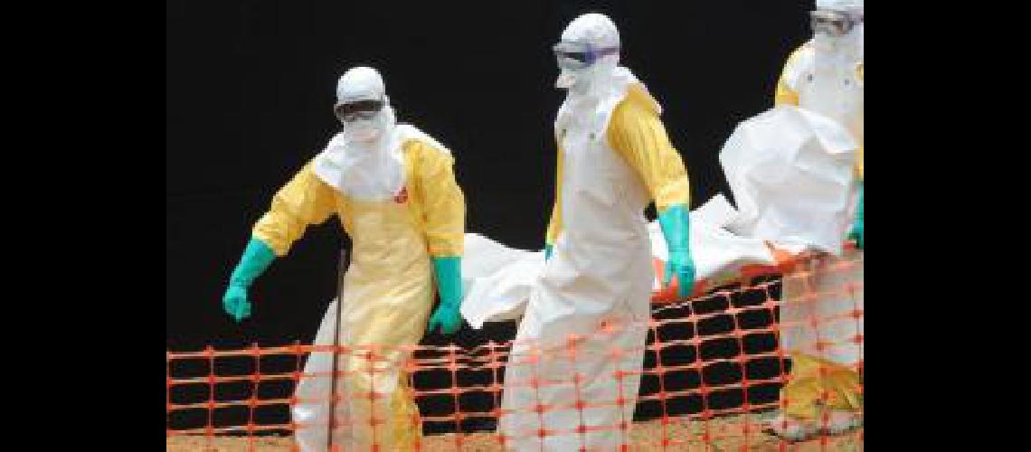 ebola-africa005