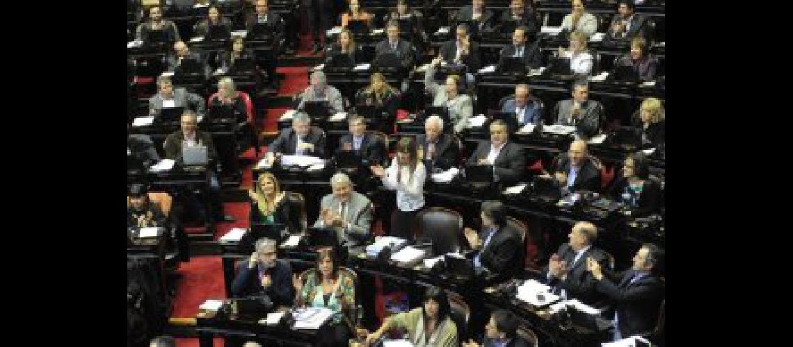 diputados