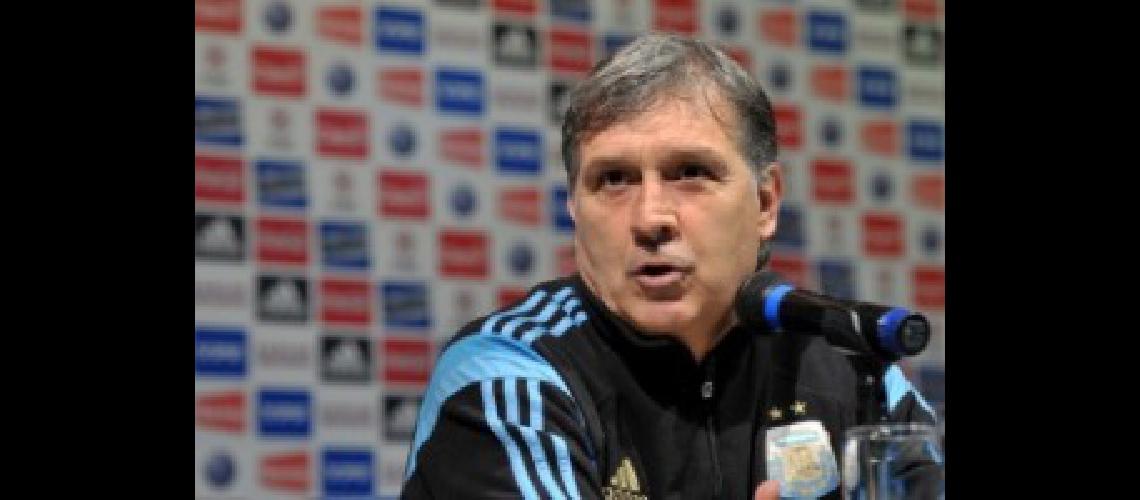 martino