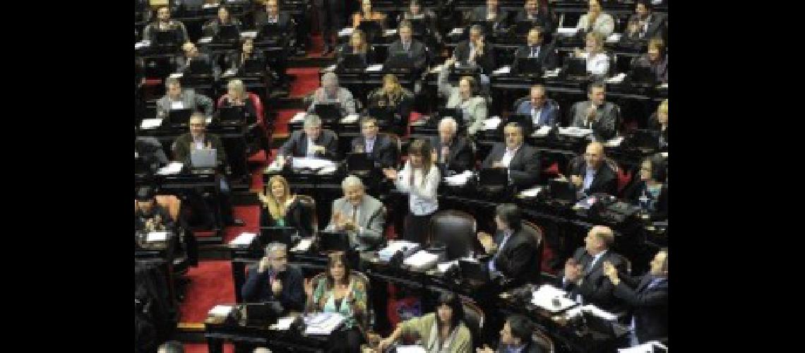 diputados