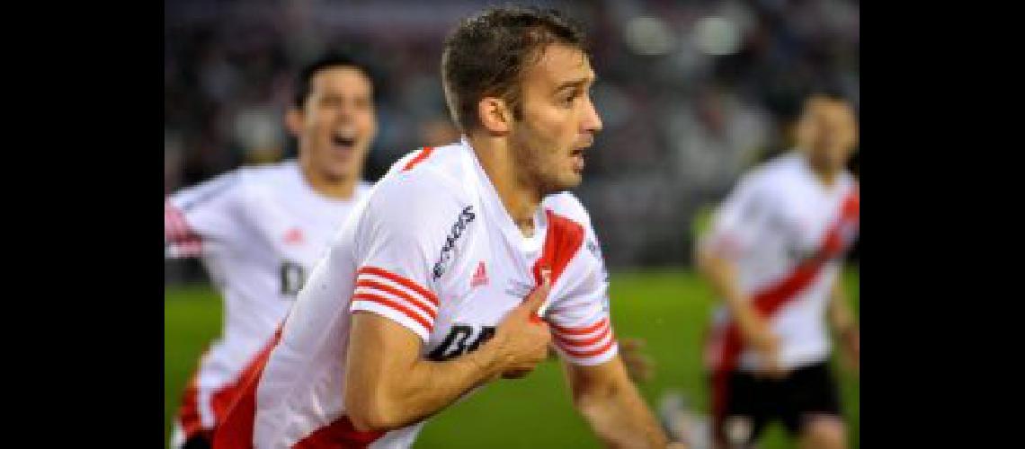 river