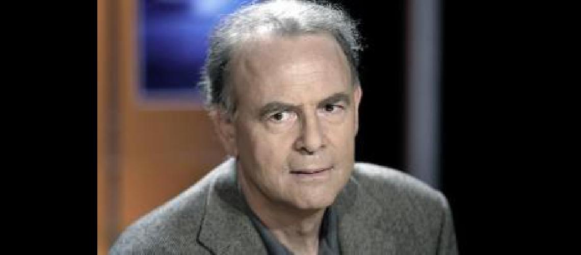 nobel literatura