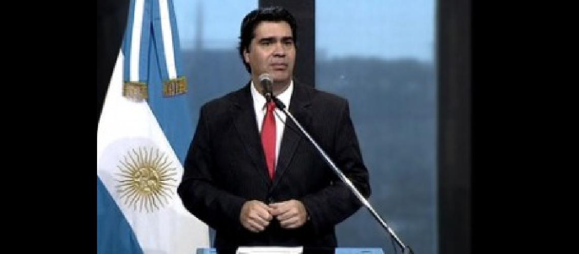 capitanich
