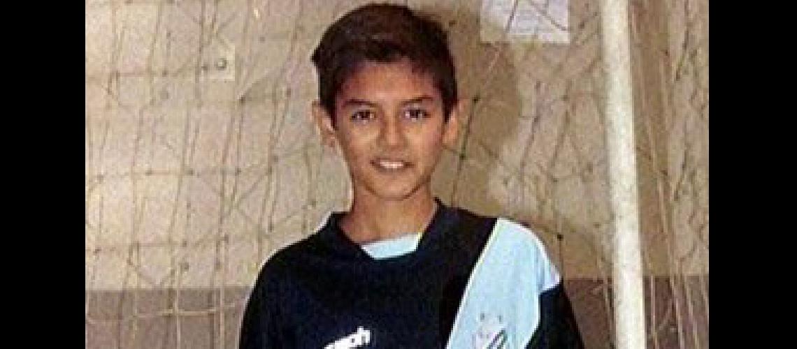 franco torres