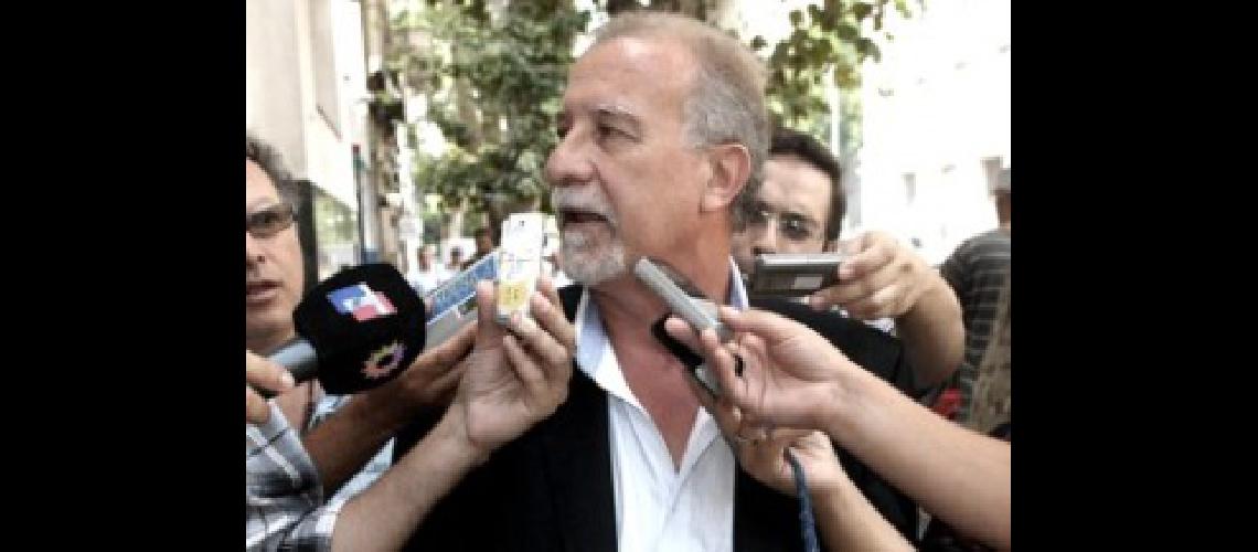 plaini