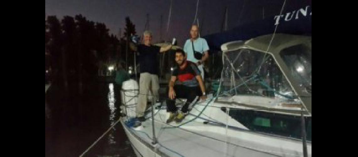 velero
