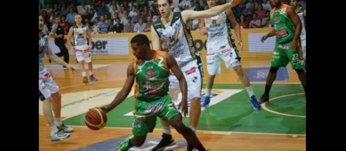 basquet