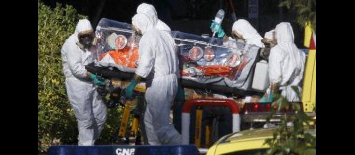ebola