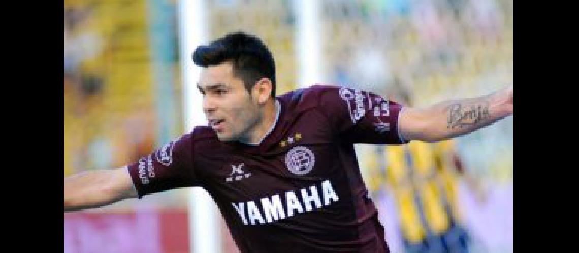lanus