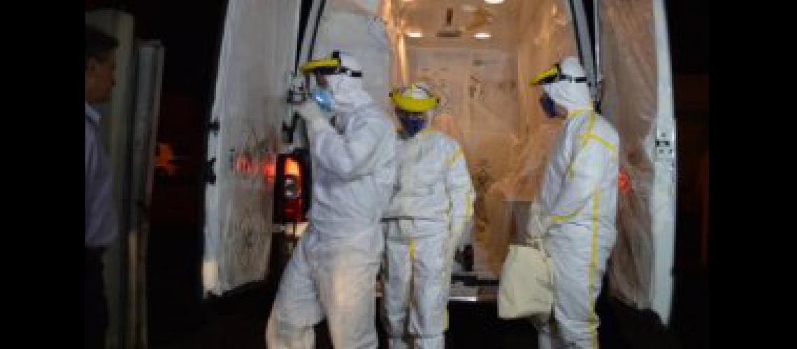 ebola 1