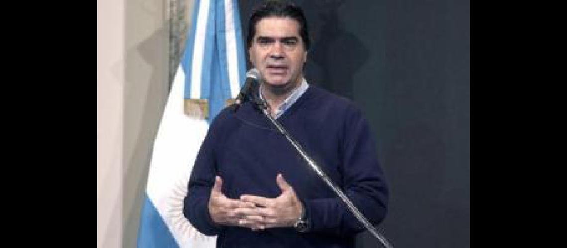 capitanich