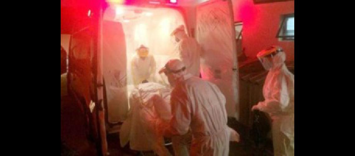 ebola 2
