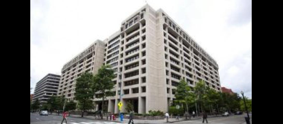 fmi
