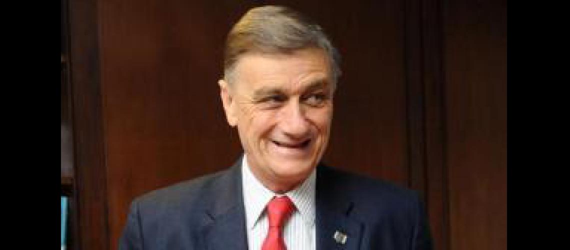 binner