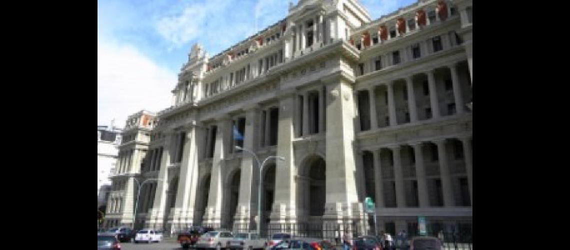 congreso