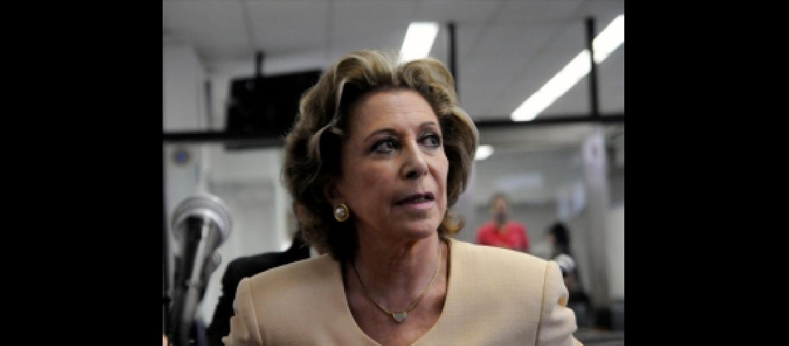 maria julia