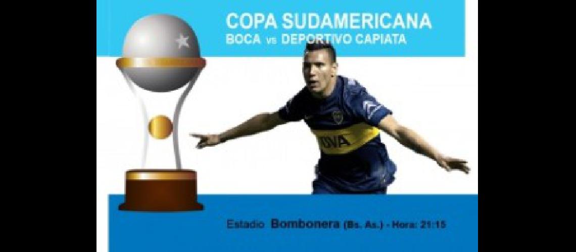 boca