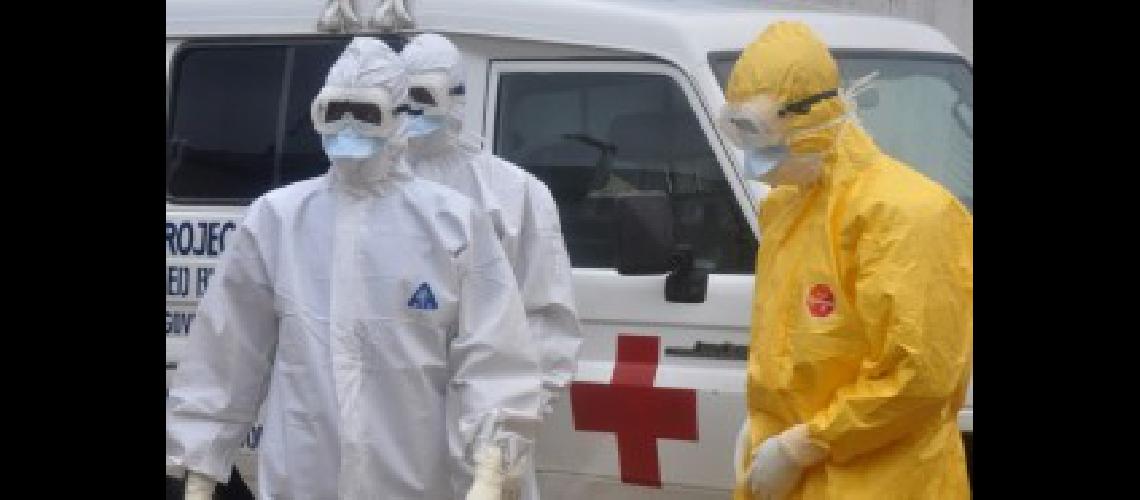 ebola
