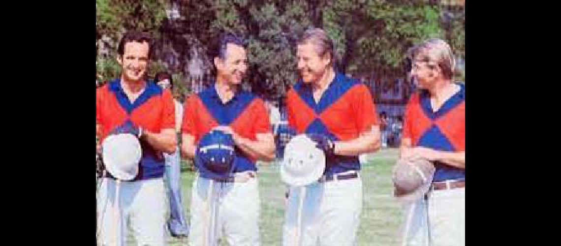 polideportivo