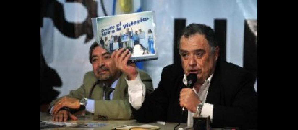eduardo valdes