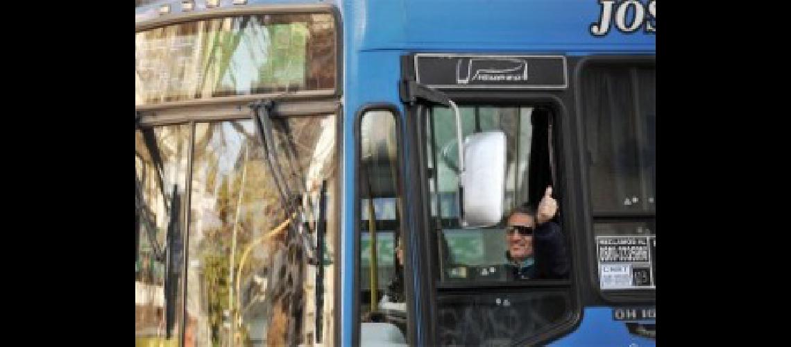 trabajadores
