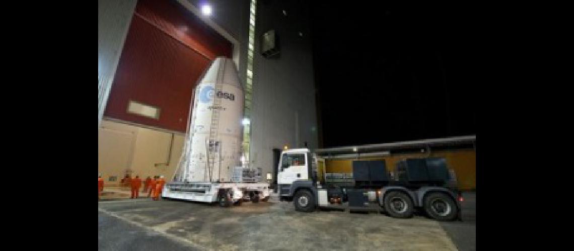 arsat