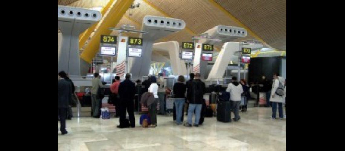 ebola aeropuerto