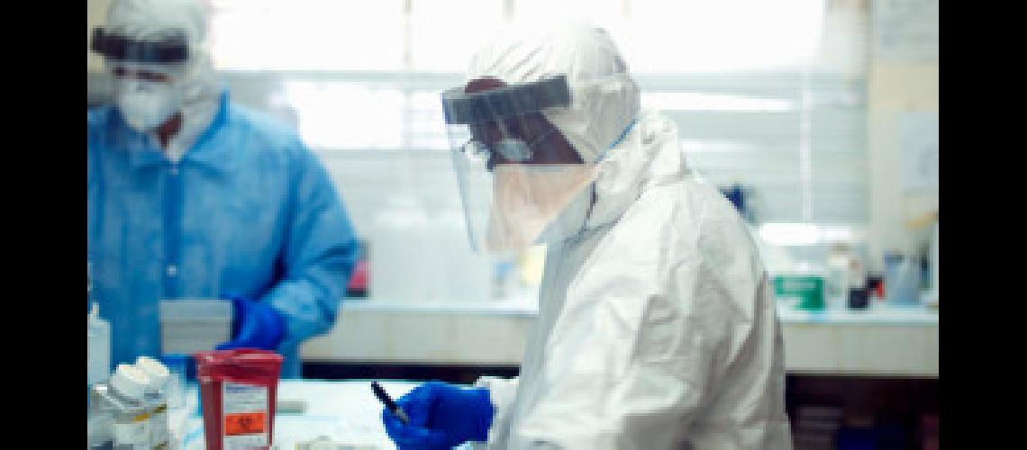 ebola