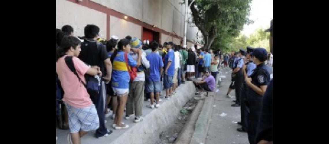 ENTRADAS PARTIDO
