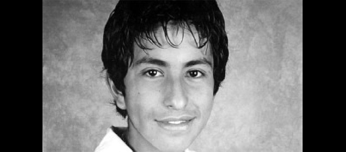 luciano-arruga-foto