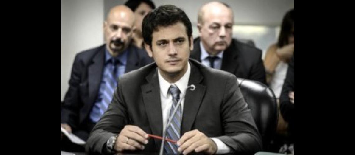 julian alvarez