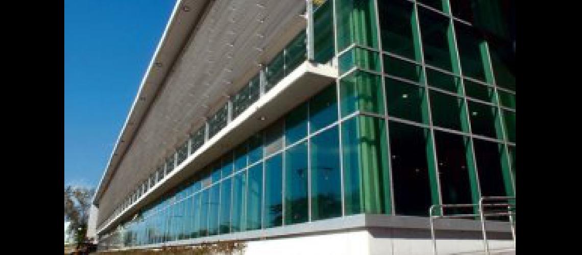 hospital