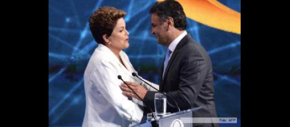 dilma neves