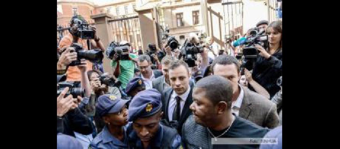 pistorius