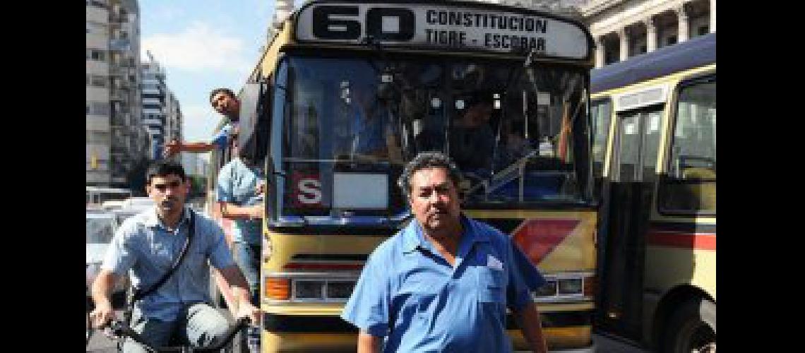 linea 60