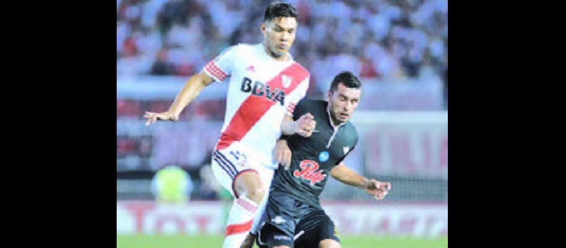 10 copia