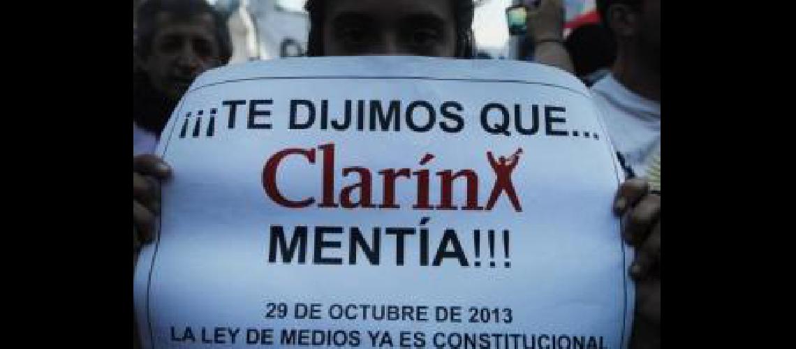 clarin