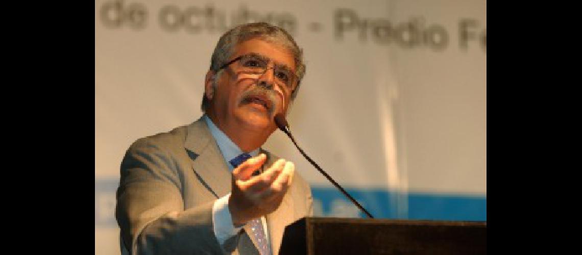 julio de vido