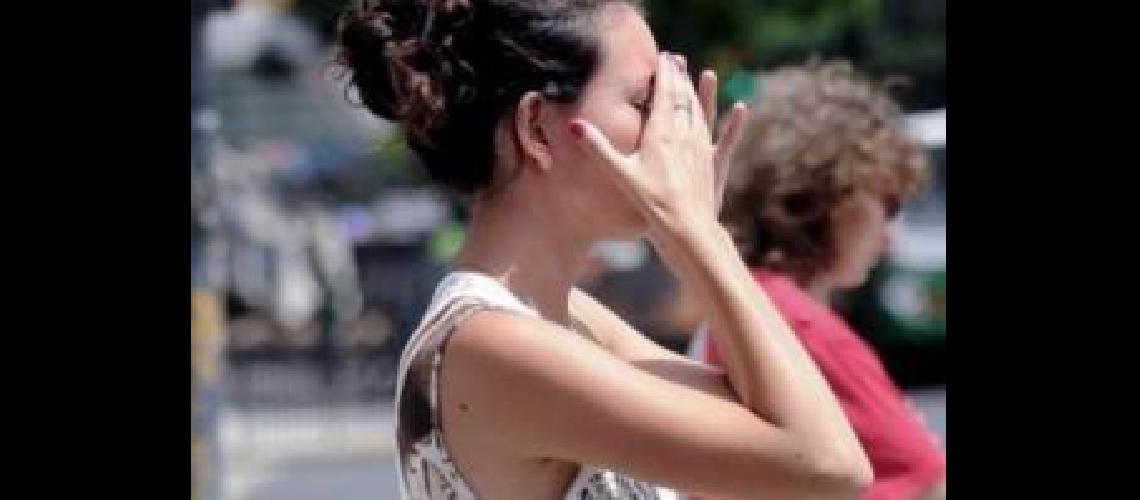 calor